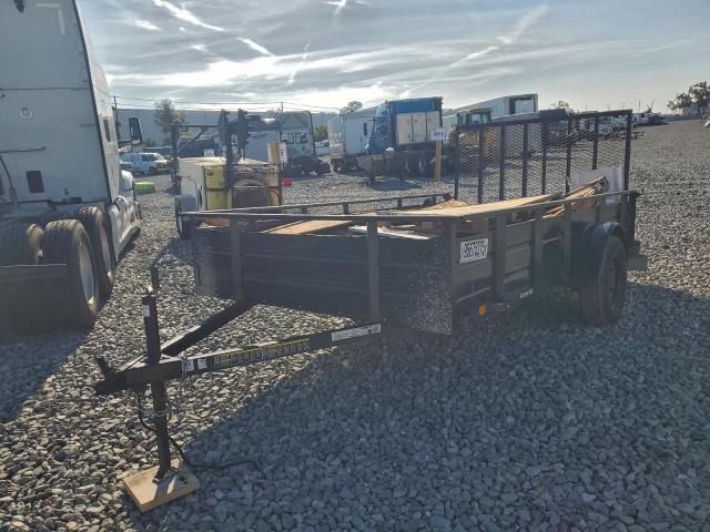 Carry-on Other Image 3