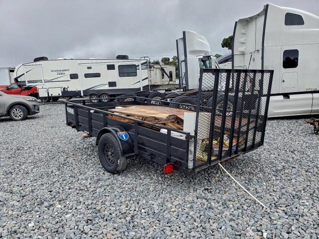 Carry-on Other Image 10