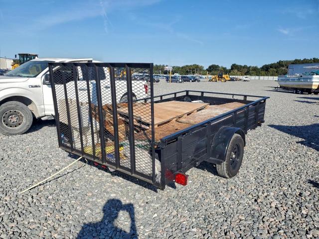 Carry-on Other Image 2