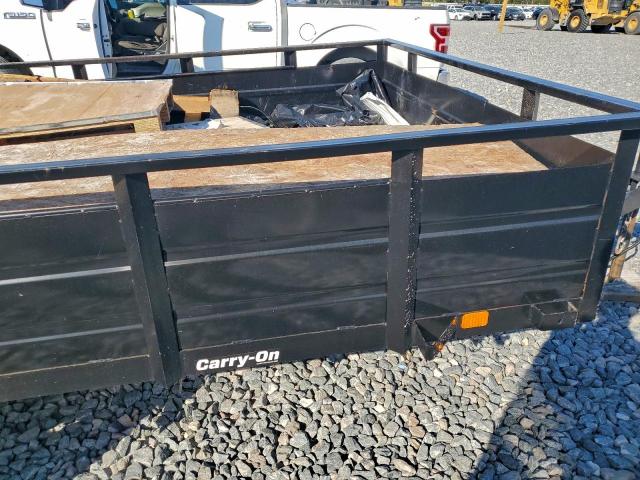 Carry-on Other Image 7