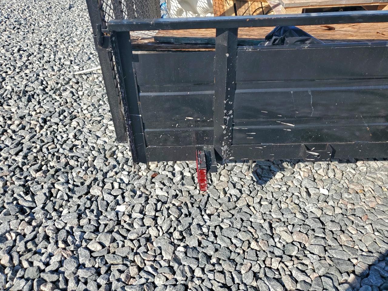 Carry-on Other Image 4