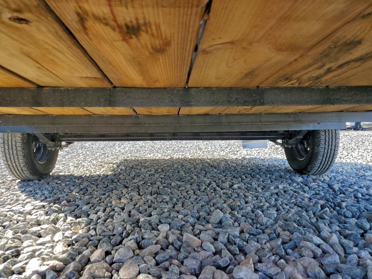 Carry-on Other Image 5