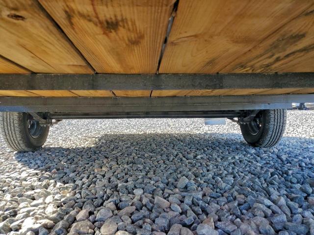 Carry-on Other Image 5