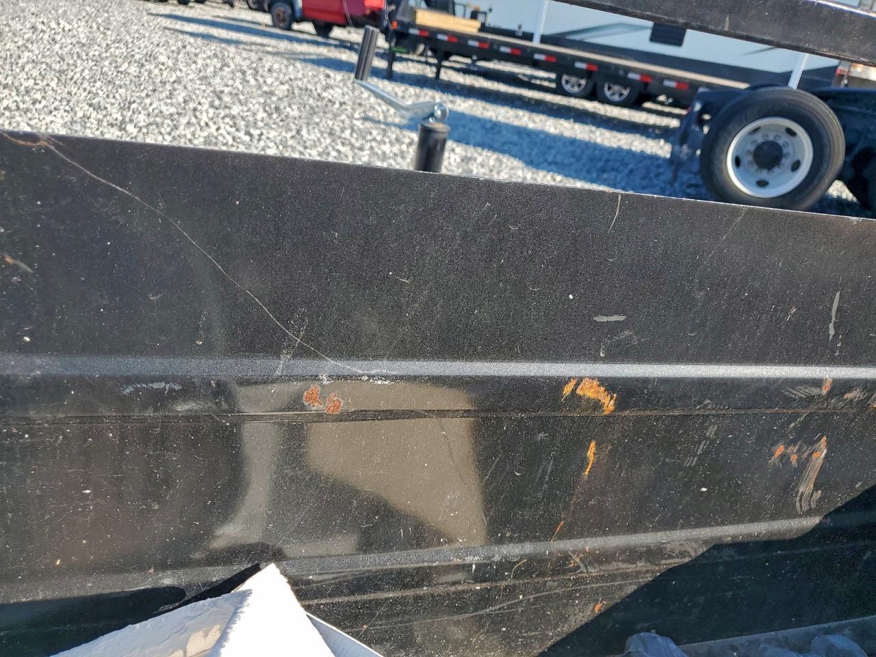 Carry-on Other Image 9