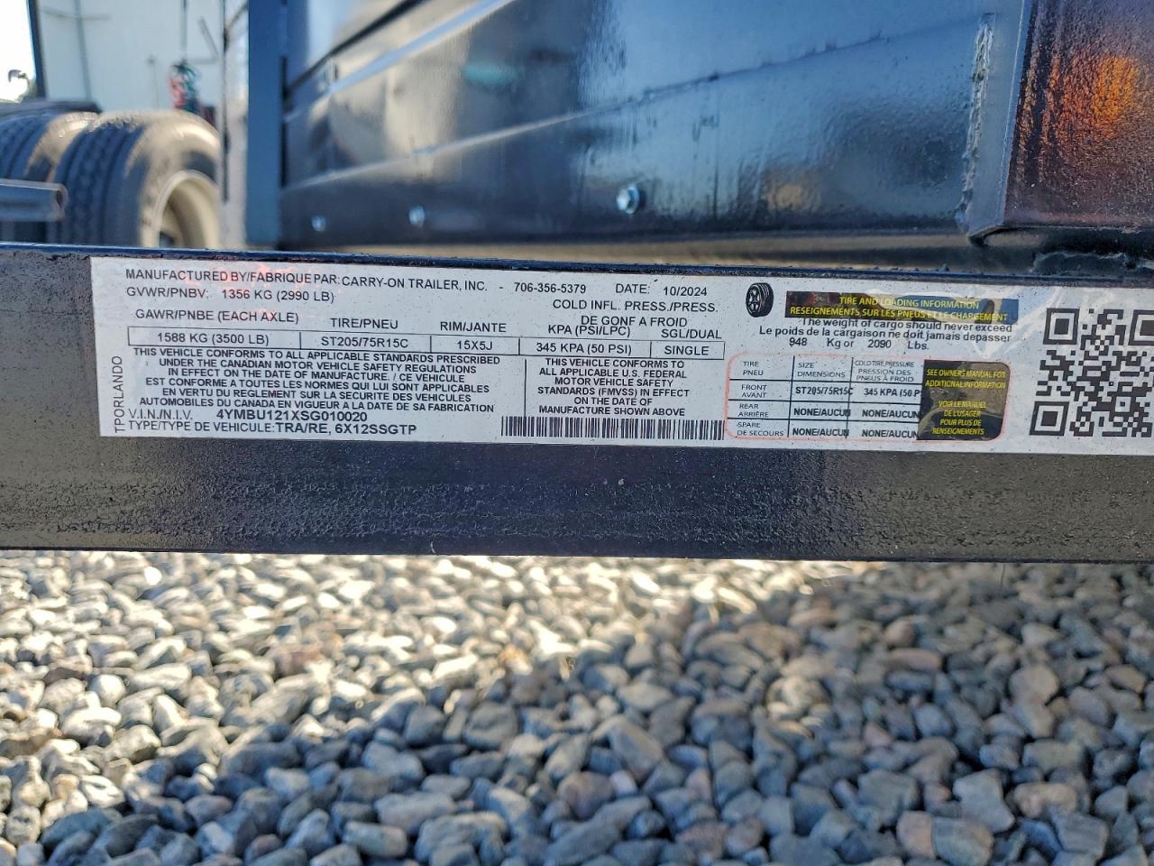 Carry-on Other Image 8