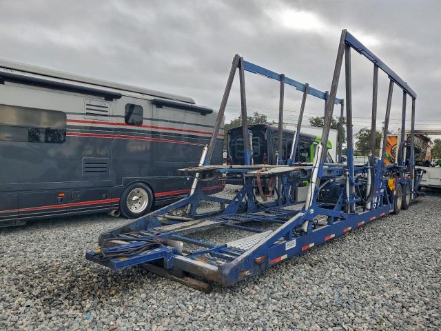 Continental Car 14  Cargo Image 2