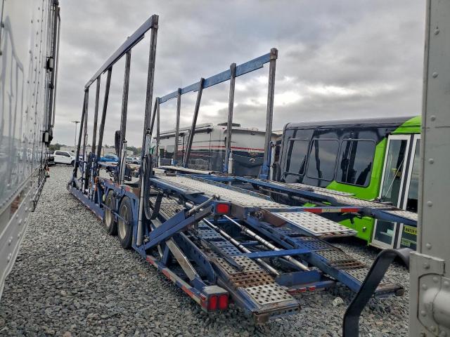 Continental Car 14  Cargo Image 10