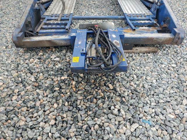 Continental Car 14  Cargo Image 4