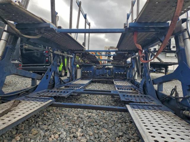 Continental Car 14  Cargo Image 8