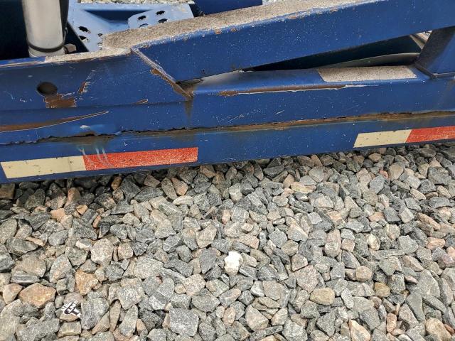 Continental Car 14  Cargo Image 9