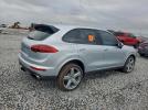 Porsche Cayenne Image 5