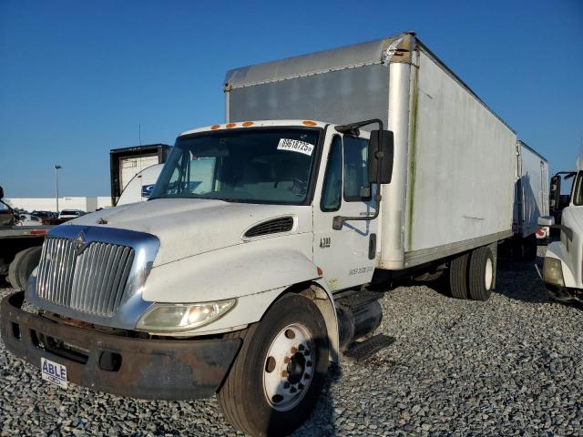 International 4300 4300 Image 9