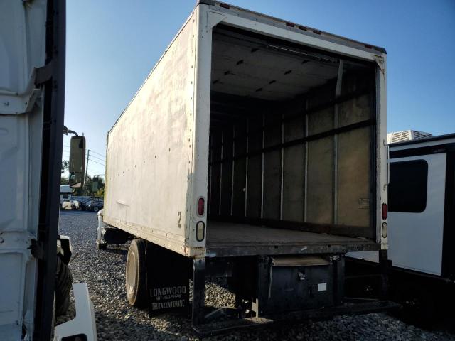 International 4300 4300 Image 10