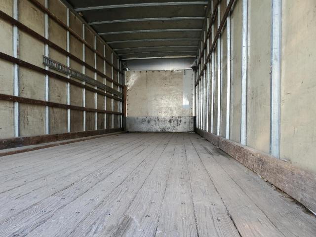 International 4300 4300 Image 3