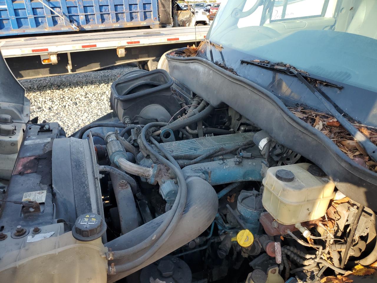 International 4300 4300 Image 2