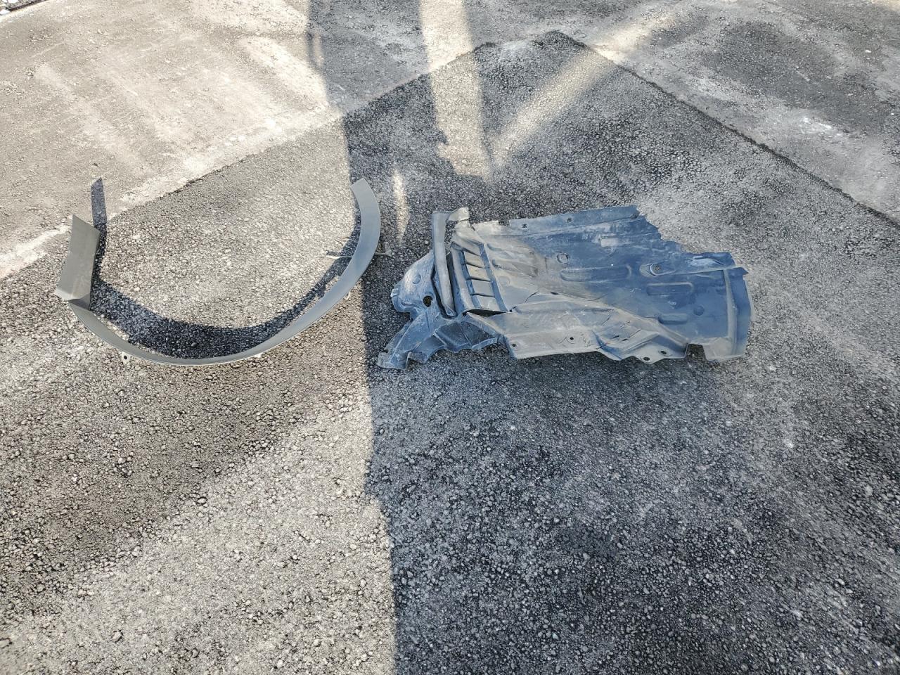 Hyundai ELANTRA Blue Image 4