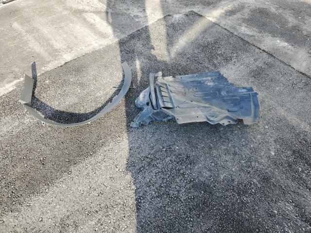 Hyundai ELANTRA Blue Image 4