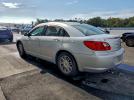 Chrysler Sebring Touring Image 3
