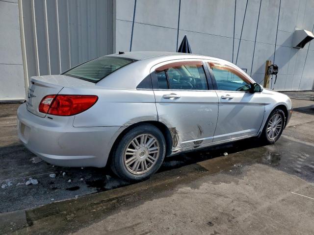 Chrysler Sebring Touring Image 4