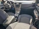 Chrysler Sebring Touring Image 9
