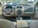 Ford Escape Hev Image 10