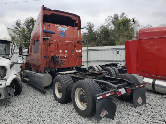 International Lt625 Image 6