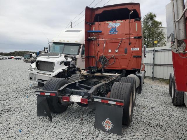 International Lt625 Image 2