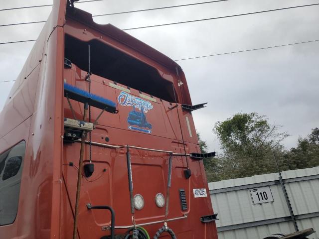 International Lt625 Image 8