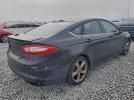 Ford Fusion Se Image 3