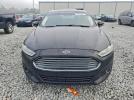 Ford Fusion Se Image 7
