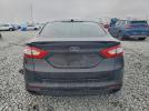 Ford Fusion Se Image 5