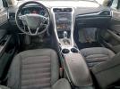 Ford Fusion Se Image 11