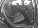Ford Fusion Se Image 12