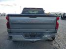 Chevrolet Silverado C1500 Lt Image 6