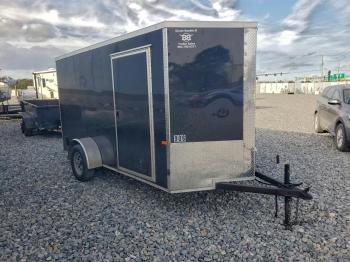  Salvage Rock Solid Other