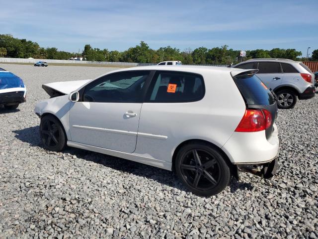 Volkswagen Rabbit Image 2