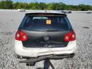 Volkswagen Rabbit Image 13