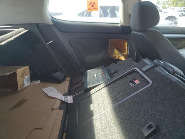 Volkswagen Rabbit Image 10