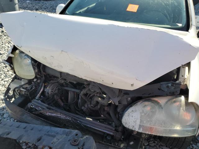 Volkswagen Rabbit Image 7