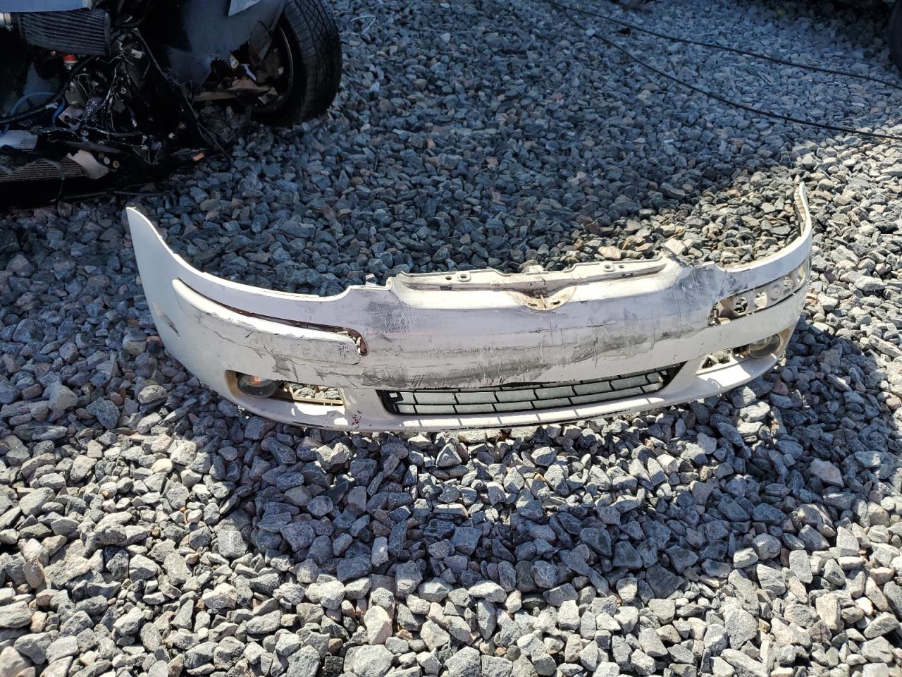 Volkswagen Rabbit Image 11