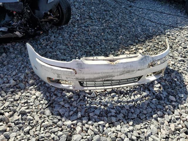 Volkswagen Rabbit Image 11