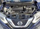 Nissan Rogue S Image 12
