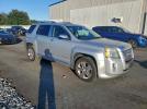 GMC Terrain Denali Image 10