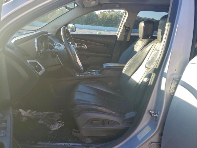 GMC Terrain Denali Image 9