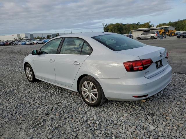 Volkswagen Jetta S Image 4