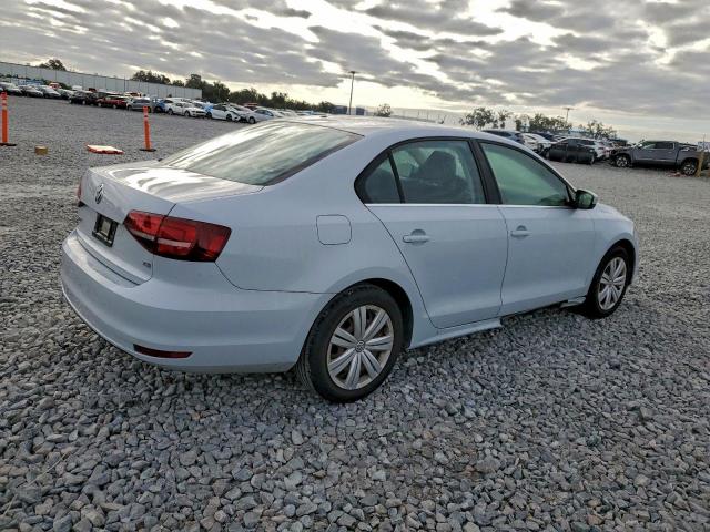 Volkswagen Jetta S Image 2