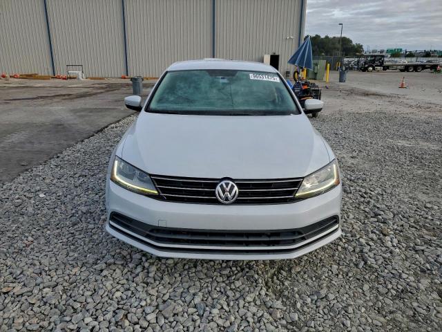 Volkswagen Jetta S Image 9