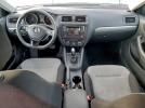 Volkswagen Jetta S Image 5