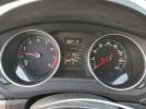 Volkswagen Jetta S Image 6