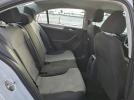 Volkswagen Jetta S Image 7